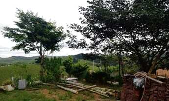 Imagem 2: Chácara vendo ou troco por casa em SJC