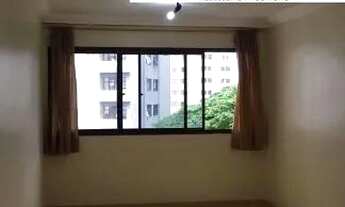 Imagem 7: 01688 - Apartamento 3 Dorms. (1 Suíte), JARDIM AQUÁRIUS - SÃO JOSÉ DOS CAMPOS/SP