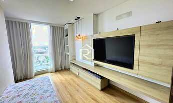 Imagem 2: Apartamento 3 Quartos para Venda em Jardim Camburi - Vitória - ES