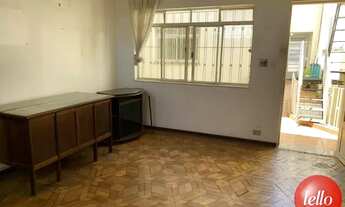 Imagem 6: São Paulo - Casa Comercial - Vila Formosa