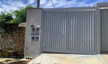 Imagem: Aluga-se uma Casa próx à PUC DIREITO CATÓLICA