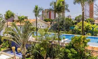 Imagem 7: Apartamento à venda no bairro Vila Carrão - São Paulo/SP, Zona Leste