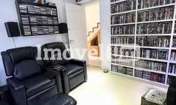 Imagem 7: Recreio dos Bandeirantes