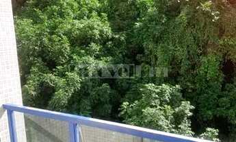 Imagem 5: Humaitá Apartamento com 1 dormitório