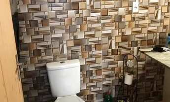 Imagem 4: Vendo Iguaba Pequena