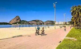 Imagem 6: Jardim Botânico