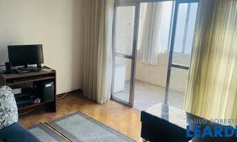 Imagem 5: APARTAMENTO - CONSOLAÇÃO - SP