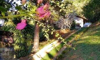 Imagem 5: Casa 3 quartos 1 suíte no Vale das Videiras <br>Muito sossego num lugar único