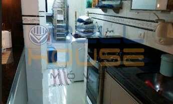 Imagem 4: SANTO ANDRÉ - Padrão - CAMPESTRE