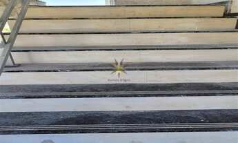 Imagem 5: Apartamento Vila Dalila São Paulo/SP