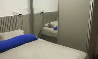 Imagem 6: Repasse apartamento