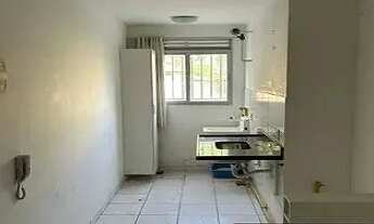 Imagem 6: TAQUARA APTO REFORMADO 2 QTS LAZER COMPLETO DOC OK OTIMO PREÇO