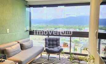 Imagem 3: Recreio dos Bandeirantes