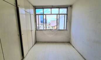 Imagem 7: Cobertura - 01 quarto - Copacabana