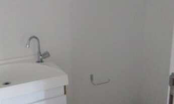 Imagem 3: Apartamento para aluguel com 2 quartos em Canasvieiras - Florianópolis - SC