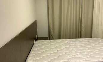 Imagem 4: Apartamento com 2 quartos para alugar, 45 m² por R$ 3.800/mês - Tambaú - João Pessoa/PB