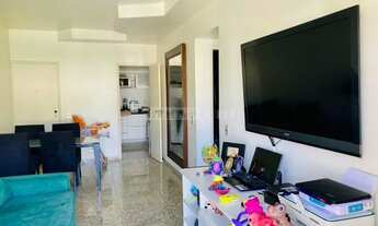 Imagem 6: Grajaú Apartamento com 2 dormitórios