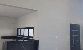 Imagem 4: CASA RESIDENCIAL em INDAIATUBA - SP, JARDIM RESIDENCIAL VIENA