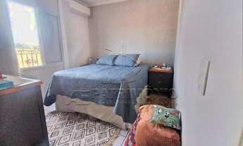 Imagem 4: SOROCABA - Casa de Condomínio - Portal Morumbi 1