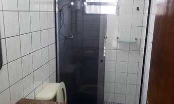 Imagem 3: Casa em Condomínio Fechado/ 2 Dorms/ em Bom Estado