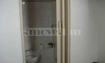 Imagem 4: Botafogo Apartamento com 2 dormitórios