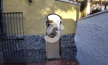 Imagem 6: Casa de 3 quartos no vital brasil, super preço, amplo, vaga de garagem, armários, oportuni