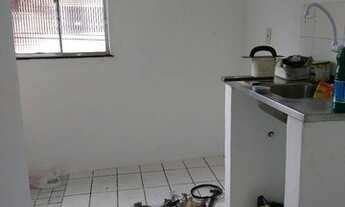 Imagem 3: Alugo apartamento 1 quarto