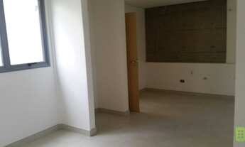 Imagem 6: Apartamento - Padrão, Campestre - Santo André