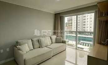 Imagem 6: LOCAÇAO ANUAL VISTA MAR