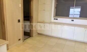 Imagem 6: Copacabana Apartamento com 4 dormitórios