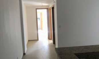 Imagem 4: Oportunidade! Apartamento a venda na Vila Julieta!
