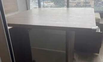 Imagem 6: APARTAMENTO - BARRA FUNDA - SP