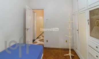 Imagem 6: Copacabana Apartamento com 5 dormitórios