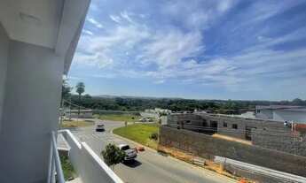 Imagem 5: CASA RESIDENCIAL em INDAIATUBA - SP, JARDIM PIEMONTE