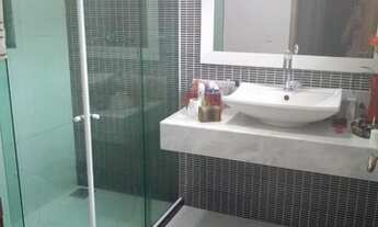 Imagem 5: Casa em condomínio fechado ,aluguel anual!