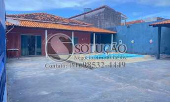 Imagem: Casa para venda em Centro - Salinópolis