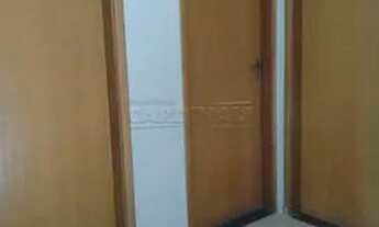 Imagem 5: Casa Padrão em São Carlos