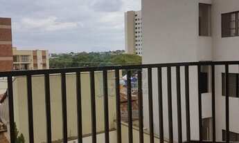 Imagem 4: Apartamento Padrão em Ribeirão Preto