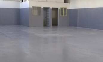 Imagem: Imóvel comercial