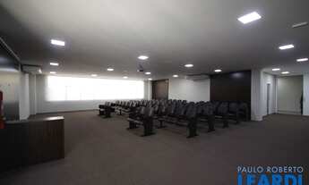 Imagem 5: GALPÃO - VILA POUPANÇA - SP