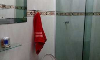 Imagem 3: LINDO APARTAMENTO CAICARA PRAIA GRANDE