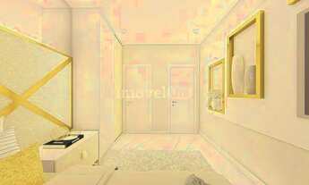 Imagem 7: Recreio dos Bandeirantes