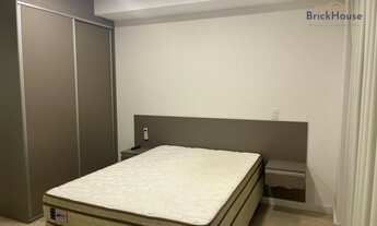 Imagem 7: SAO PAULO - Apartamento Padrão - Pinheiros