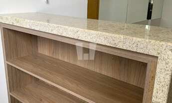 Imagem 7: Belo Horizonte - Apartamento Padrão - Savassi