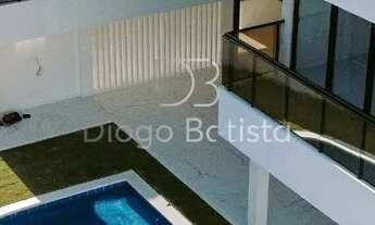 Imagem 3: Mansão maravilhosa no Alphaville Fortaleza