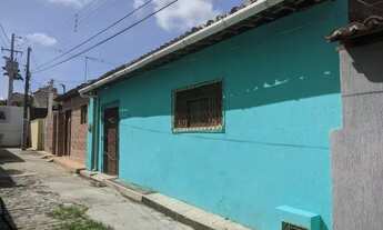 Imagem: Alugo Casa em Nova Parnamirim
