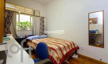 Imagem 6: Jardim Mar Apartamento com 3 dormitórios