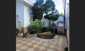 Imagem 3: 03 dormitórios, suíte, Prox. ao Carrefour e Taubaté Shopping