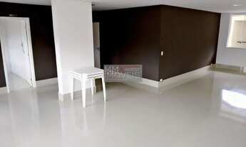 Imagem 7: Apartamento com 3 dormitórios à venda, 72 m² por R$ 630.000,00 - Santana - São Paulo/SP