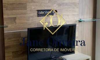 Imagem 4: Alugo apto 2 quartos no Cabo Branco, João Pessoa PB